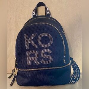 Michael Kors Backpack